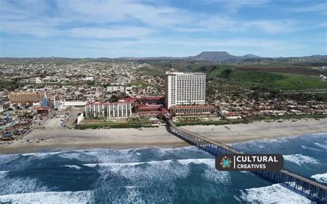 is rosarito mexico safe 2023